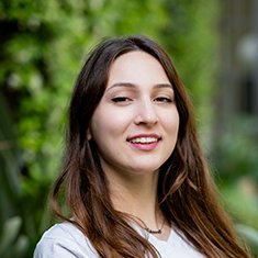 Chiara Peluso