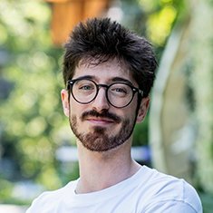 Federico Ghezzi
