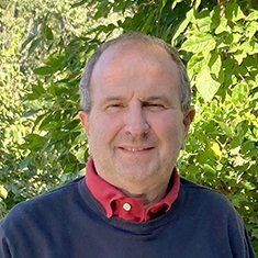 Marco Concina