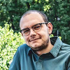 Marco Nelli