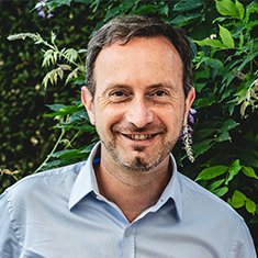 Massimo Brignoli