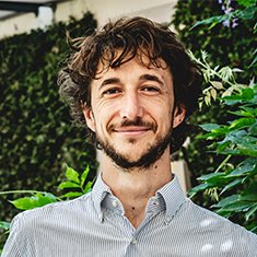 Pierpaolo Tagliola