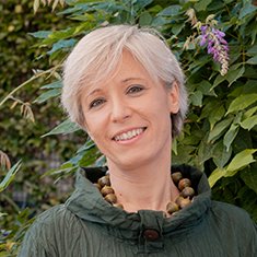 Stefania Zavarise