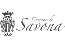 Comune di Savona