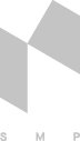 Studio Marco Piva