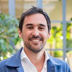 Alessandro Frigerio