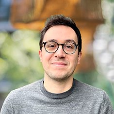 Samuele Paudice