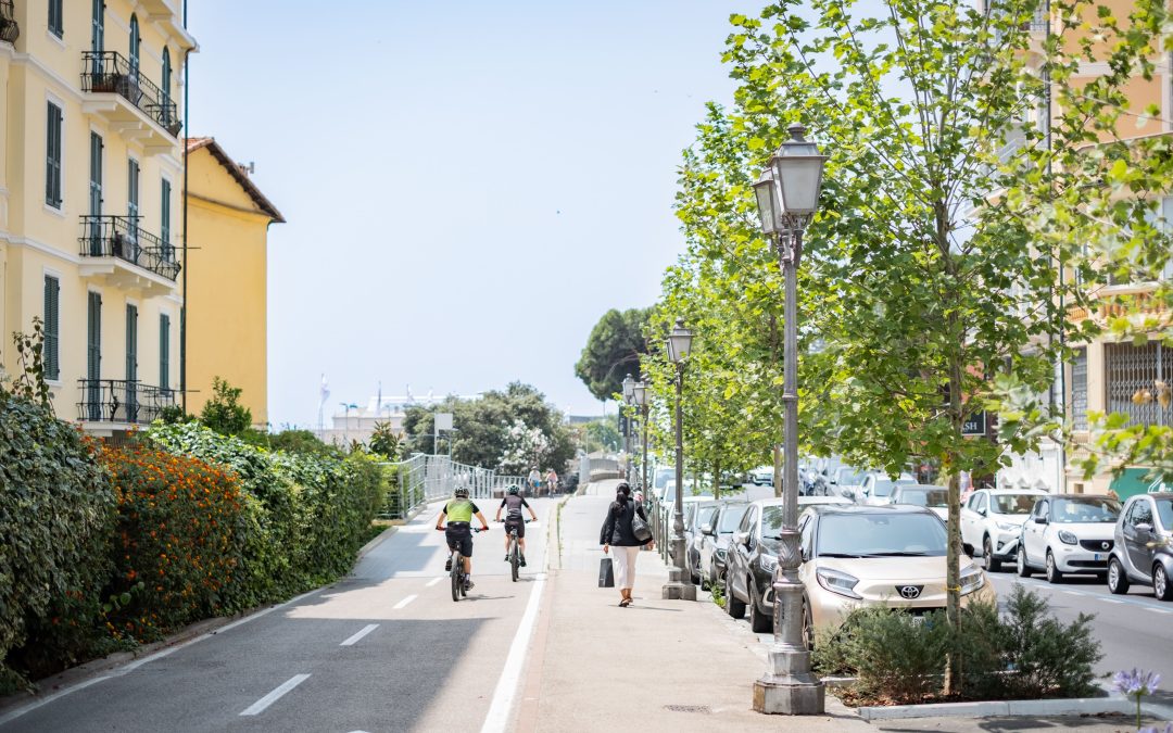 Corso Orazio Raimondo