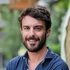 Andrea Occhetti