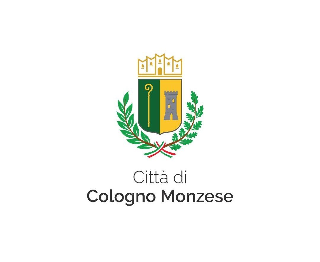 Comune di Cologno Monzese