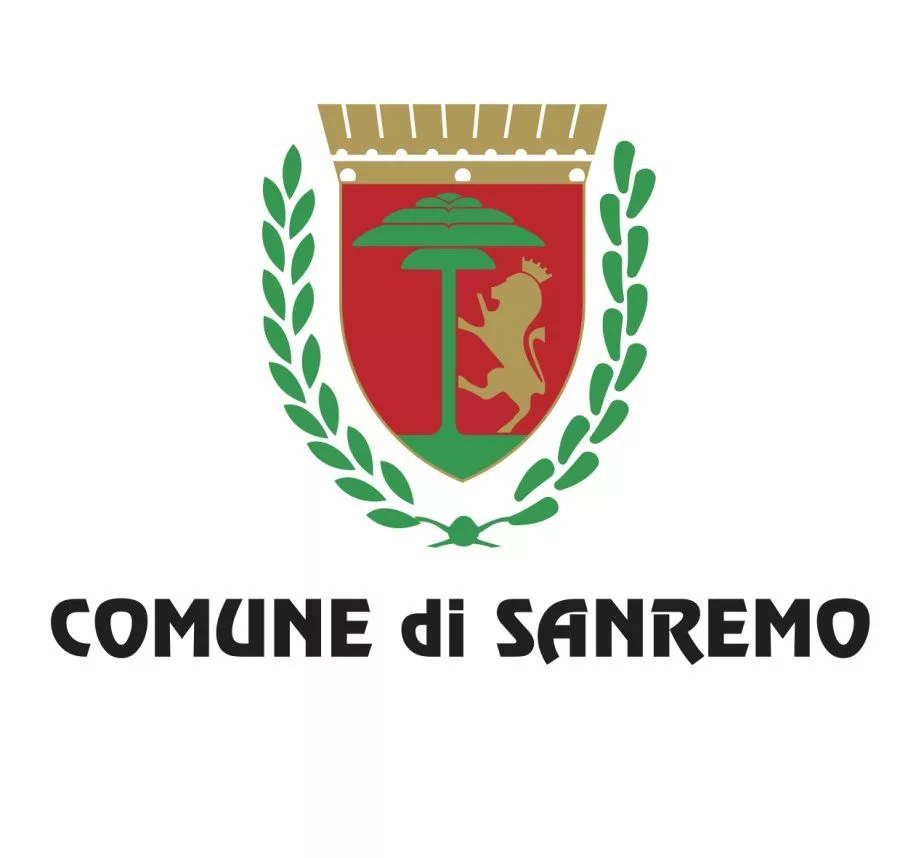 Comune di Sanremo