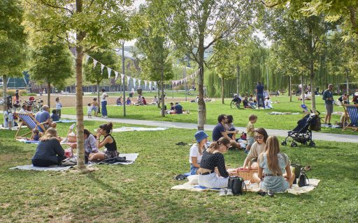Giugno @ BAM: scopri gli appuntamenti del mese