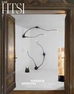 Diritto alla natura – HTSI, Il Sole 24 Ore